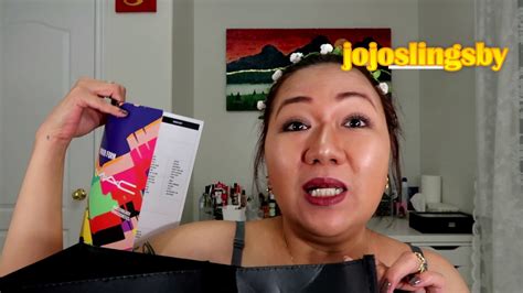 looting pinay